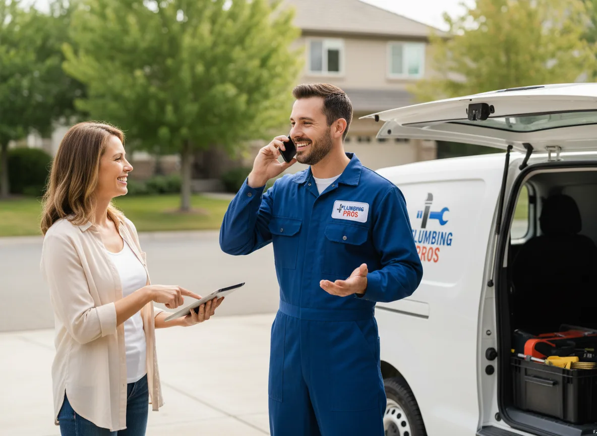 Water Heater Repair San Lorenzo, CA FAQs